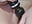 2 Vibe Fun - video by XxxIrishCreamxxX cam model