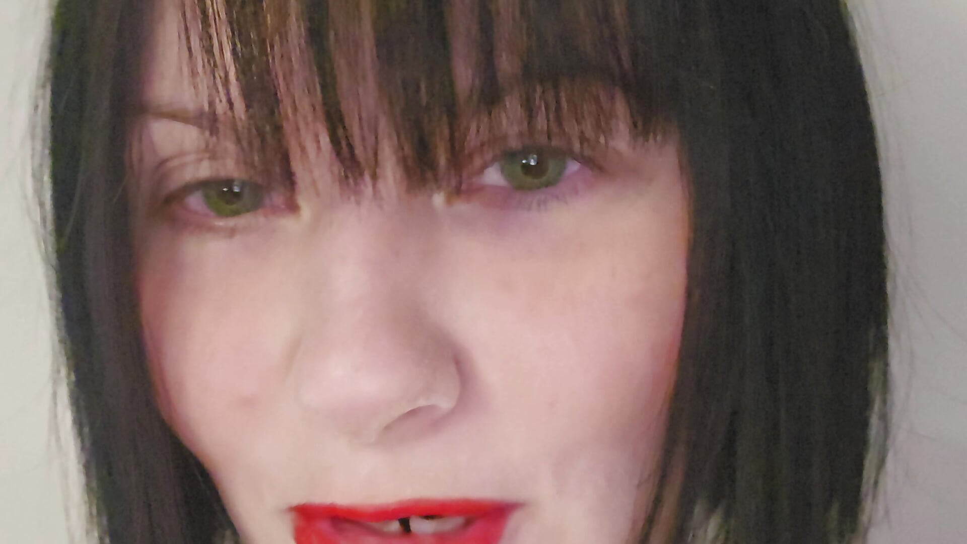 Meet Sophie x - video by XxxIrishCreamxxX cam model