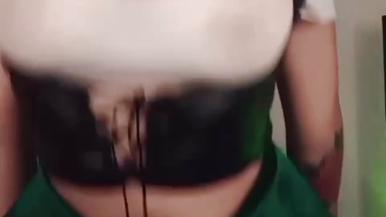 JUST ME - video by Moony_14 cam model