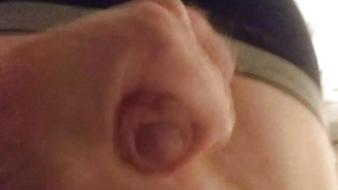 Cum - video by FallenMineon cam model