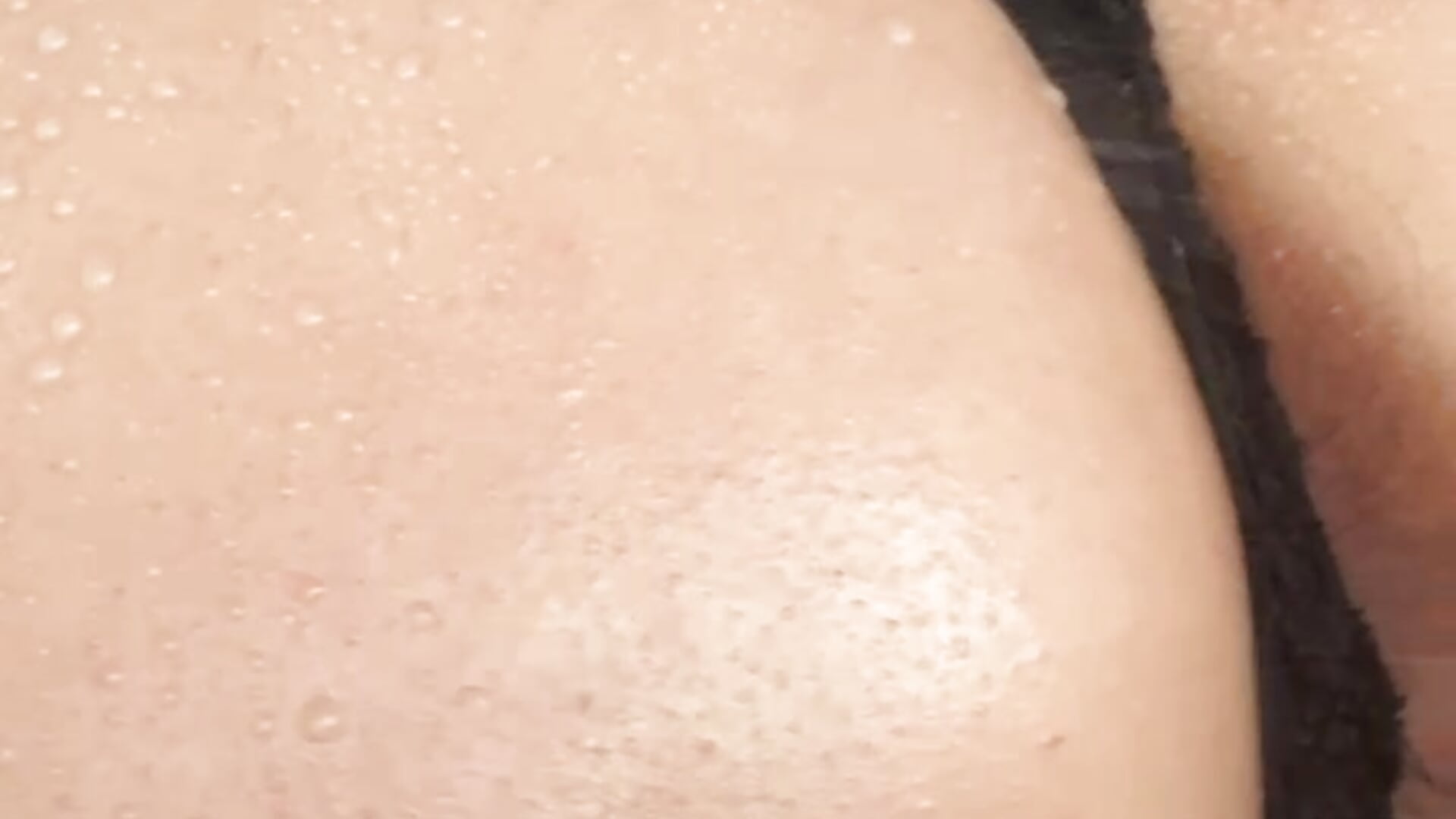 Asssssss - video by MikyVesela cam model