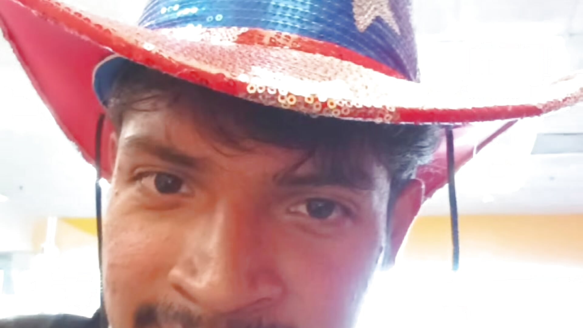 2025-07-01-112207761 - video by THE-LOVE-BOY cam model