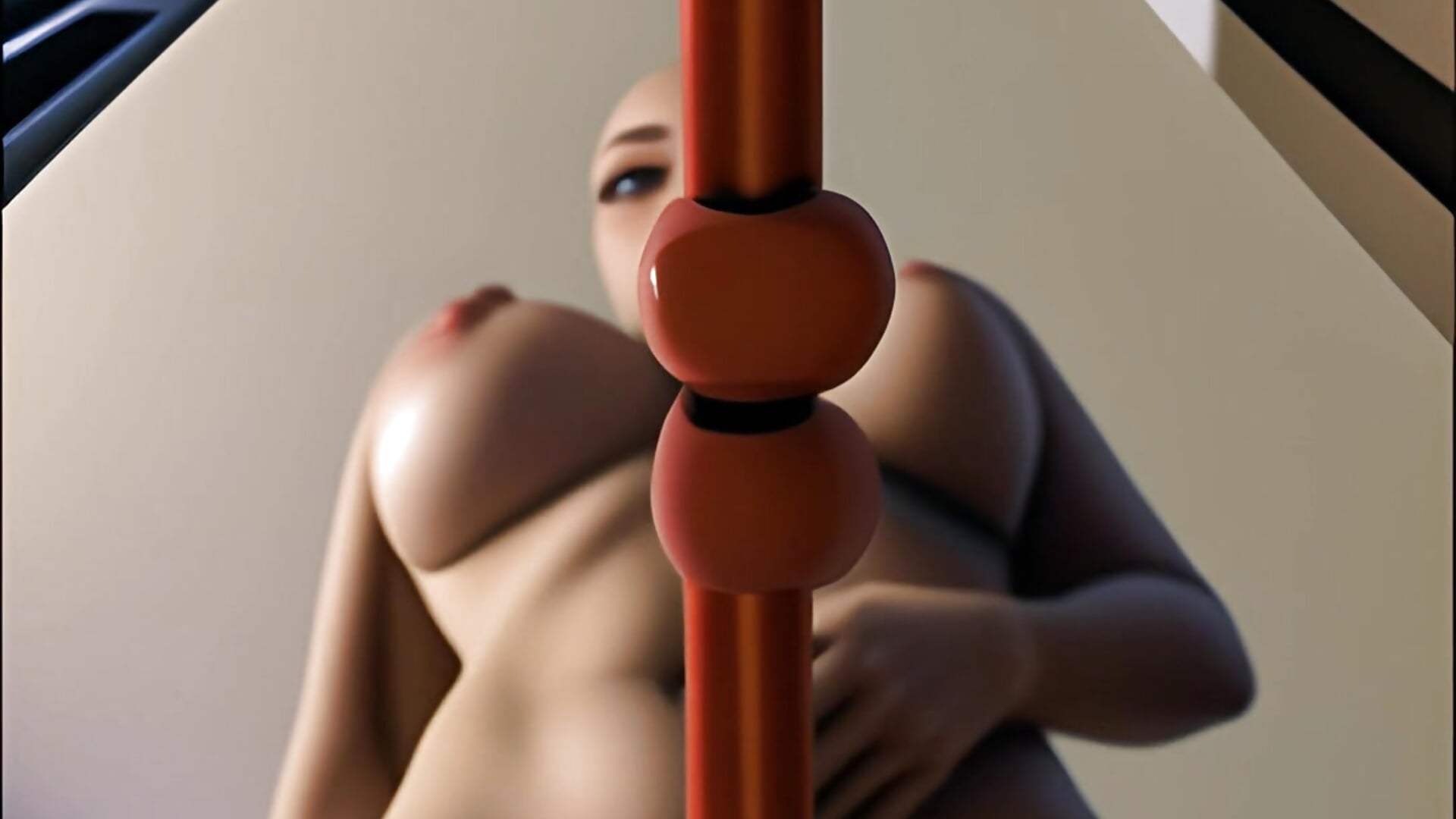 Solo 2025 Cartoon - Video von bonnievonclyde Cam-Model