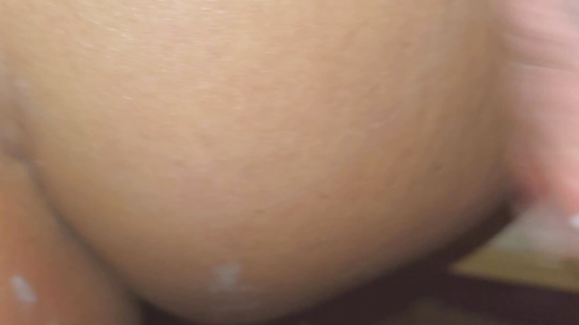 Fremdgefickt in der Pension - Video von bonnievonclyde Cam-Model