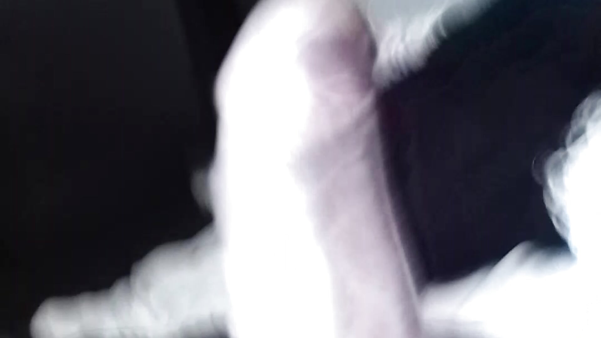 🍆🔥🤤 - vídeo de la modelo de cam Alebir1329