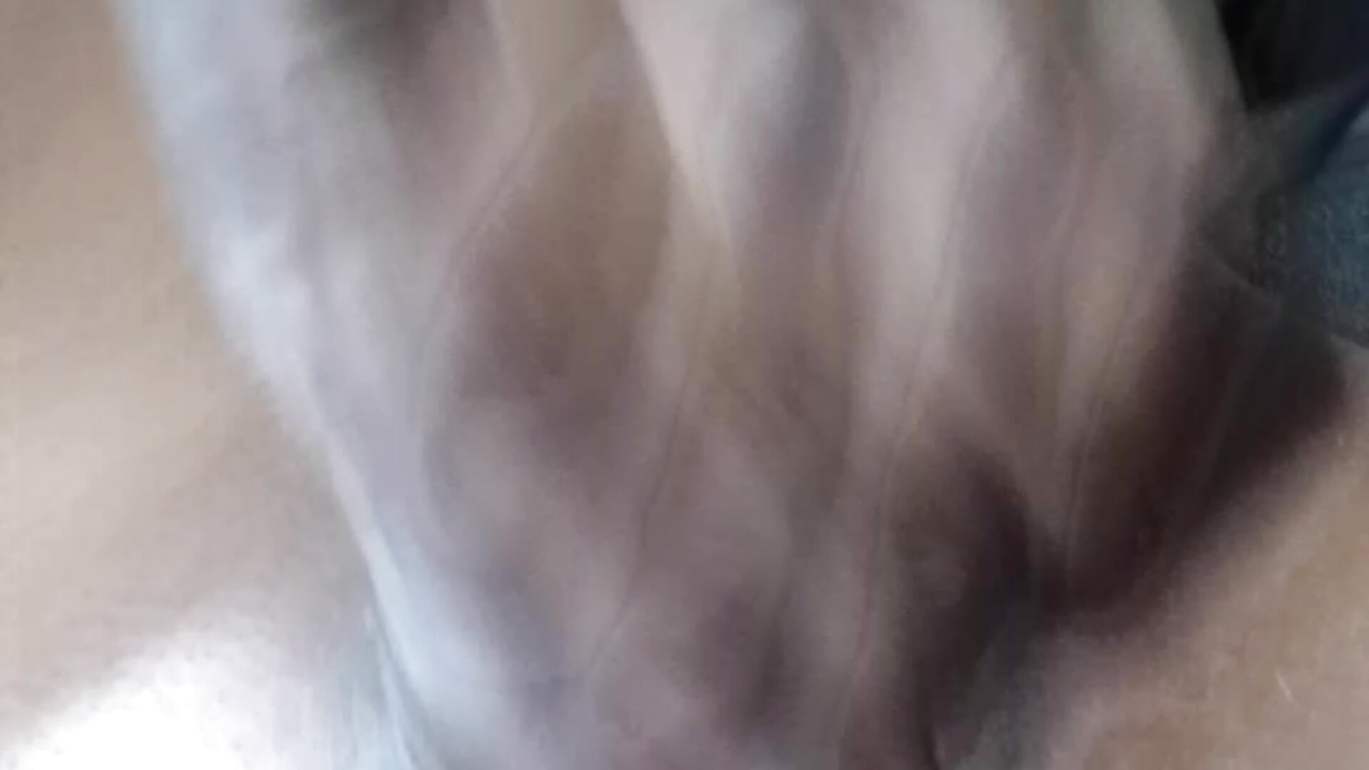 Masturbando mi 🍆🔥 - vídeo de la modelo de cam Alebir1329