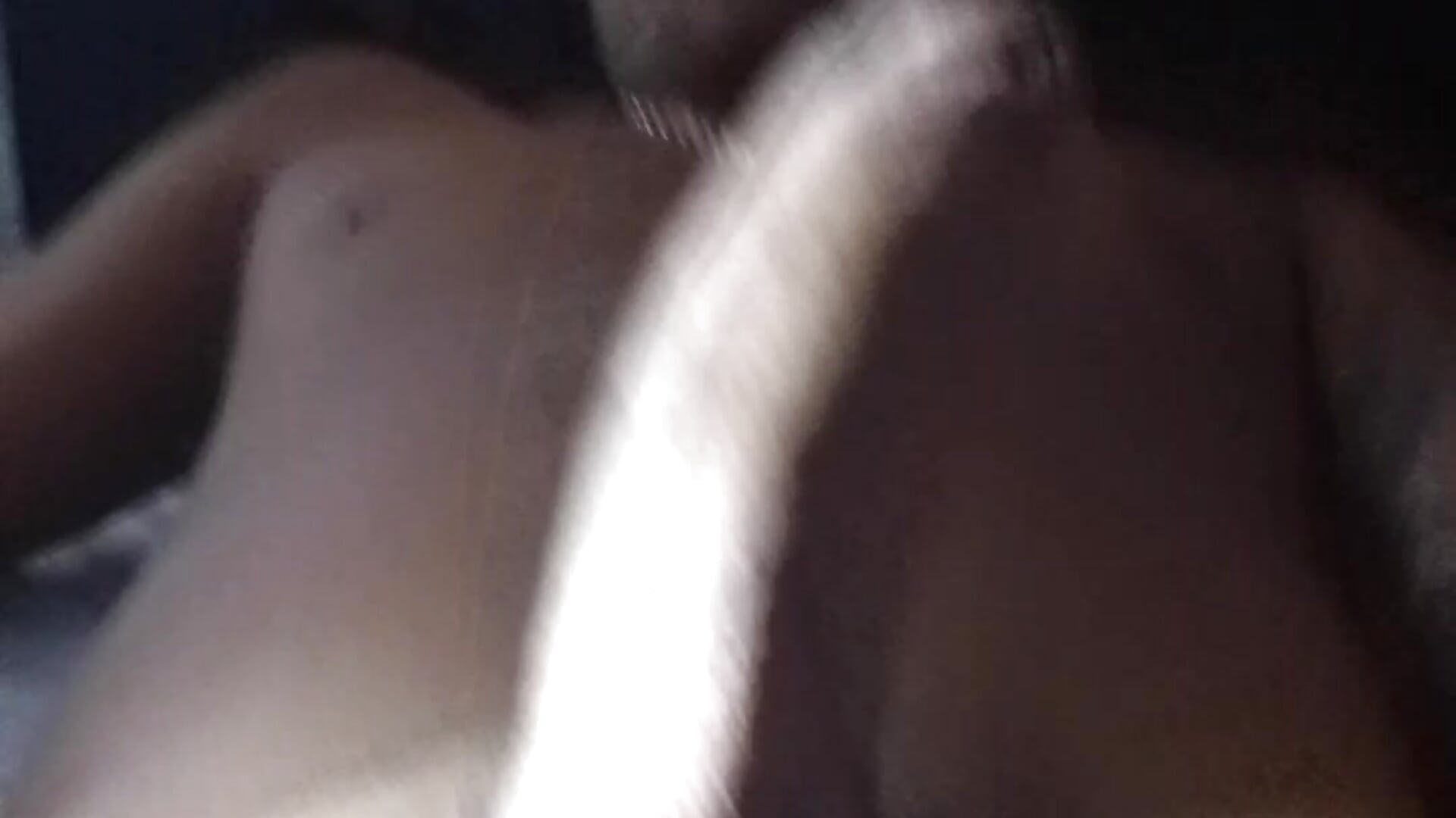 Masturbando mi 🍆🤤 - βίντεο μοντέλου Alebir1329