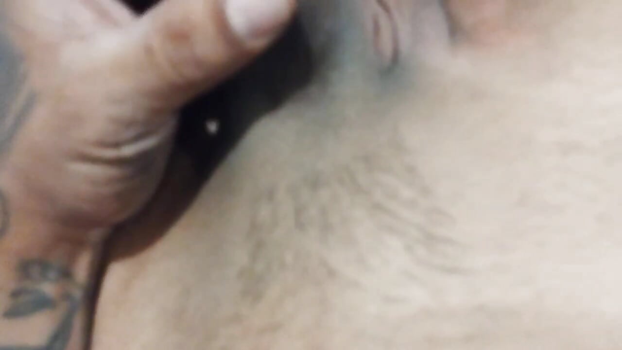 🍆🍆🍌🤤