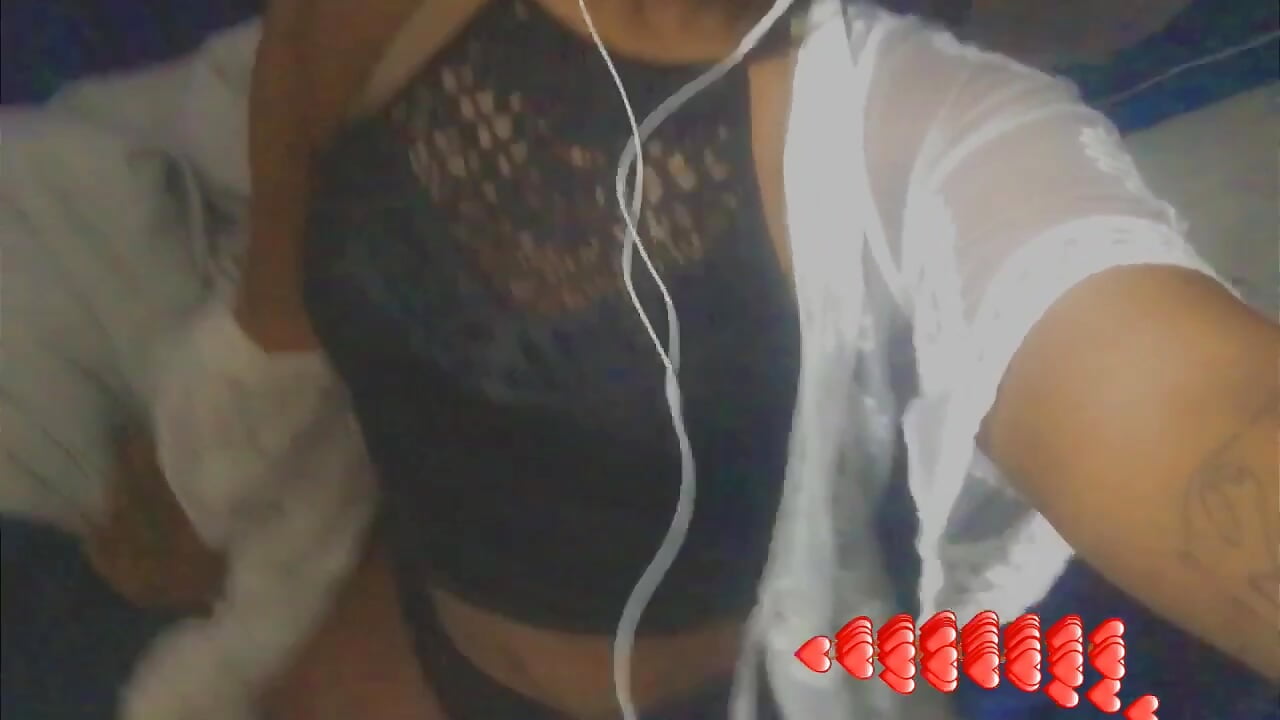 Slim thick