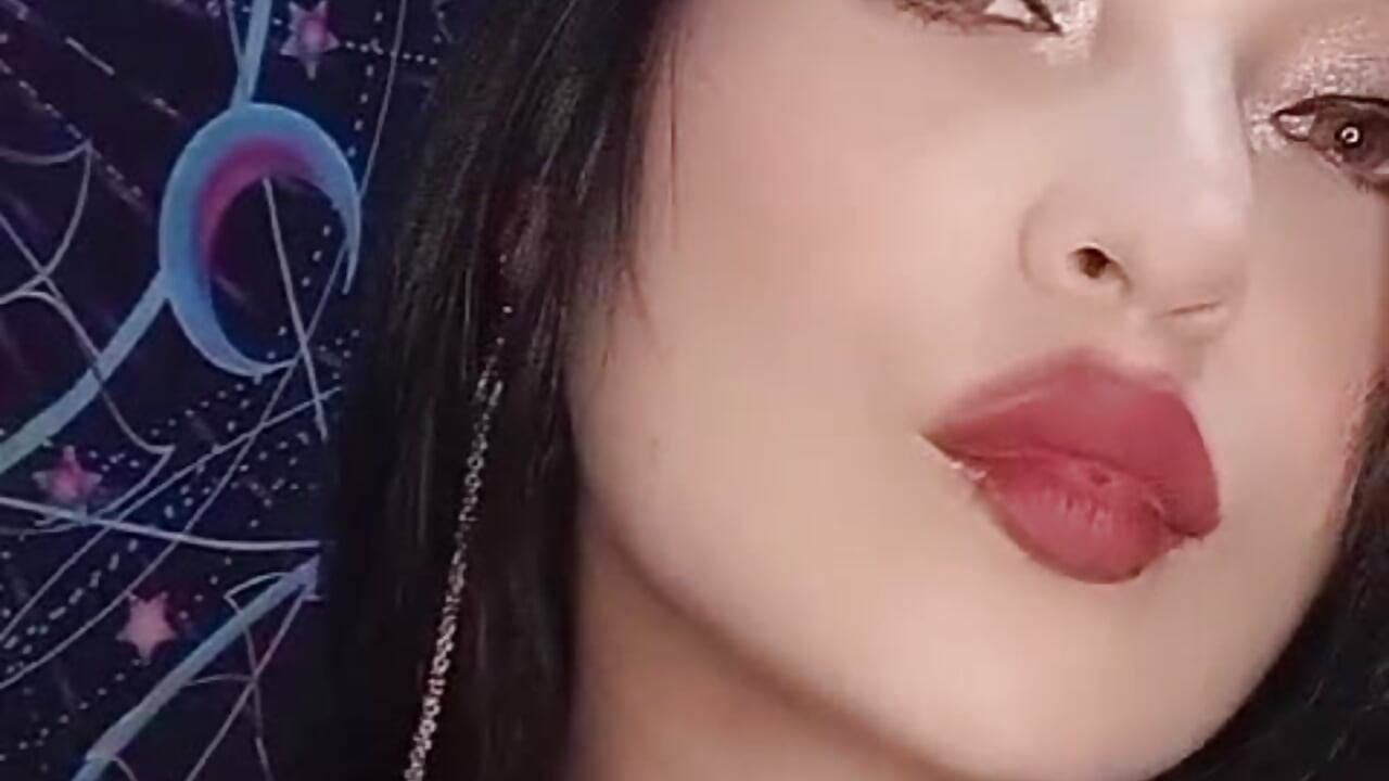 ☀️ - video by alissa_grey21 cam model