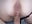 Scopami forte - video by _kokoro_ cam model