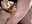 porcate con Mr.X (3a parte) - video by _kokoro_ cam model