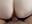 Scopami part.2 - video by _kokoro_ cam model