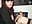 Let's play with Miri - video by _kokoro_ cam model