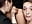 doppia pompa al vicino 1 - video by _kokoro_ cam model