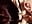 Two cocks for me (part. 3) - video by _kokoro_ cam model