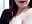 Ricordi di momenti caldi in bar 1 - video by _kokoro_ cam model