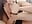 Sweet feet - video by _kokoro_ cam model