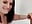 Degustazione mattutina - video by _kokoro_ cam model