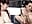 porcate mix 2 - video by _kokoro_ cam model
