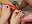 Mummification… cum on my feet - video by _kokoro_ cam model