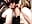 doppia pompa al vicino 2 - video by _kokoro_ cam model