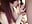 porcate con Mr.X (2a parte) - video by _kokoro_ cam model