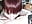 porcate mix 1 - video by _kokoro_ cam model