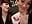 flirt e risate al ristorante - video by _kokoro_ cam model
