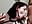 Two cocks for me (part. 1) - video by _kokoro_ cam model