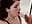 Cum facial - video by _kokoro_ cam model