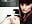 3 dita in ASS alla Miri - video by _kokoro_ cam model