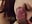 Sommelier di cazzi - video by _kokoro_ cam model