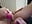 ...finale con doccia SQUIRT su Jenny 💦 - video by _kokoro_ cam model