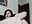 Risvegli mattutini - video by _kokoro_ cam model