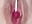Chupa chups - video by _kokoro_ cam model