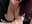 Dammi la tua sborra - video by _kokoro_ cam model