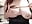 Eseguo gli ordini (part 2) - video by _kokoro_ cam model