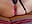 My prize - video by _kokoro_ cam model