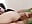Dildo in culo per godere - video by _kokoro_ cam model