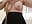 Tits tied - video by _kokoro_ cam model