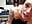 un Domy x 2 - video by _kokoro_ cam model