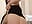 Eseguo gli ordini - video by _kokoro_ cam model