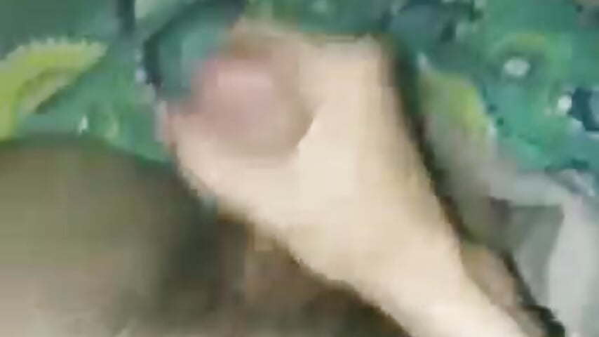 WhatsApp Video 2023-06-12 at 3,41,50 PM - video andy_loverxx kameramallilta