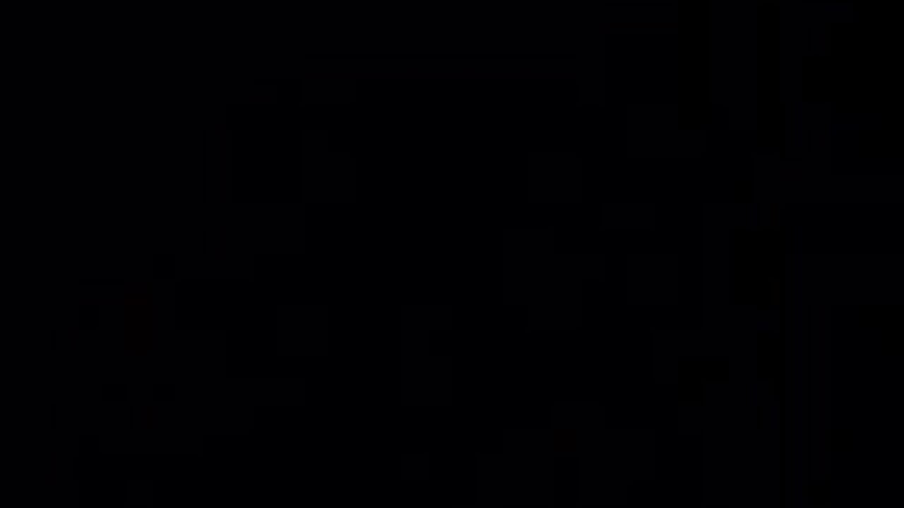 sit on u face - video by Milemissy cam model