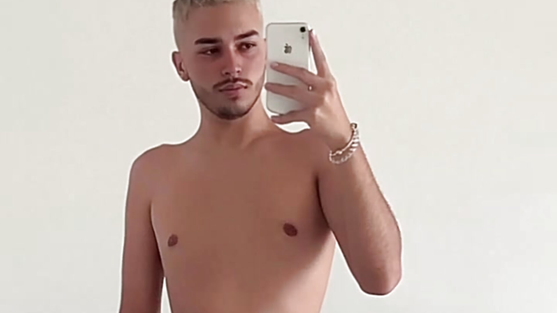 Me - video by nate_evans cam model