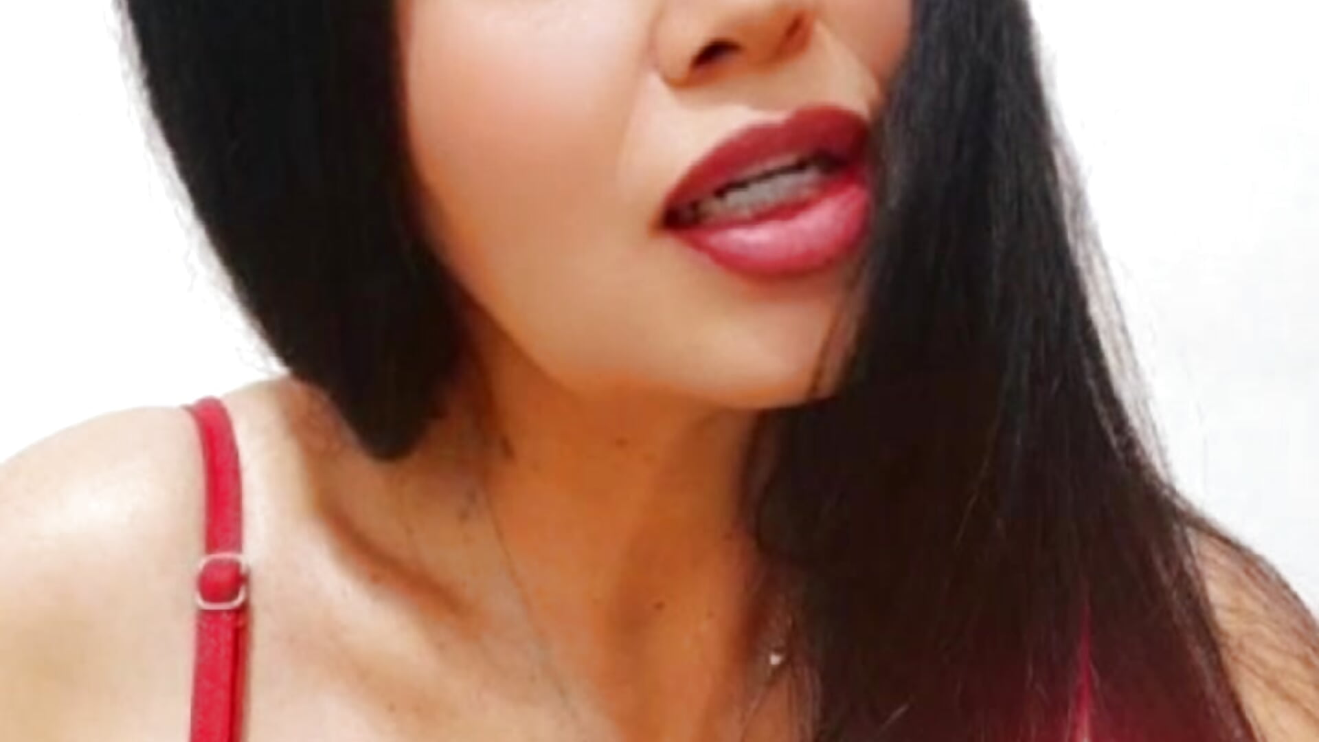Beauty sexy
