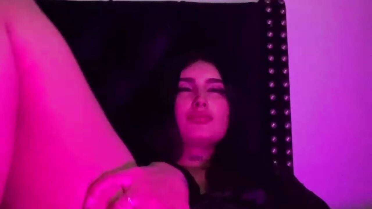 play me pussy for you 👅❤️