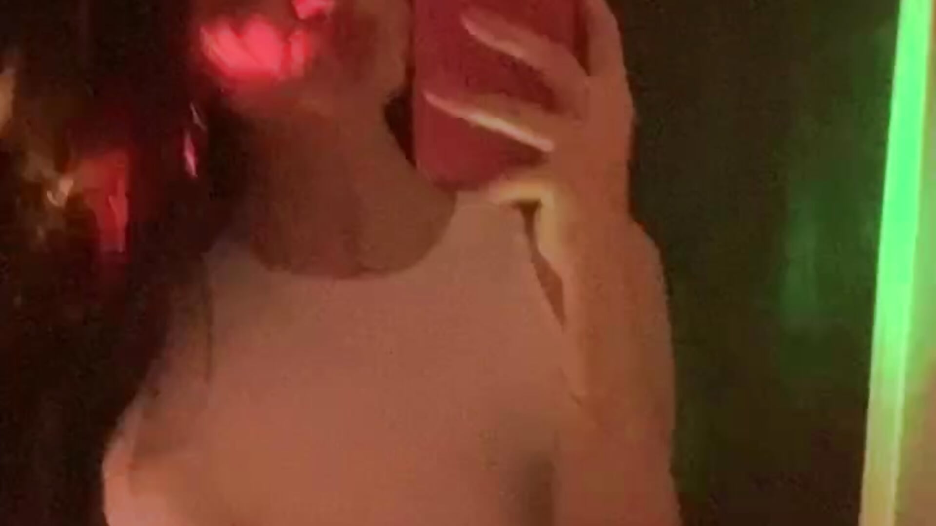 😻💢