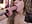 MY MOUTH IS MAGICAL 😉👌 - video by Melina-Smith cam model